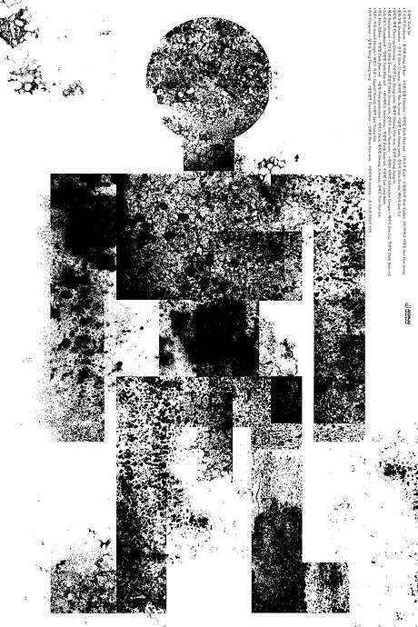 In her thirties, J finds mold growing on her deceased spouse’s ashes. Intrigued and unsettled, she unknowingly incorporates the mold into her food, where it begins to move and actively seek out sustenance. As the mold spreads, J experiments, placing the affected food in the bathtub and beginning a strange creative process.